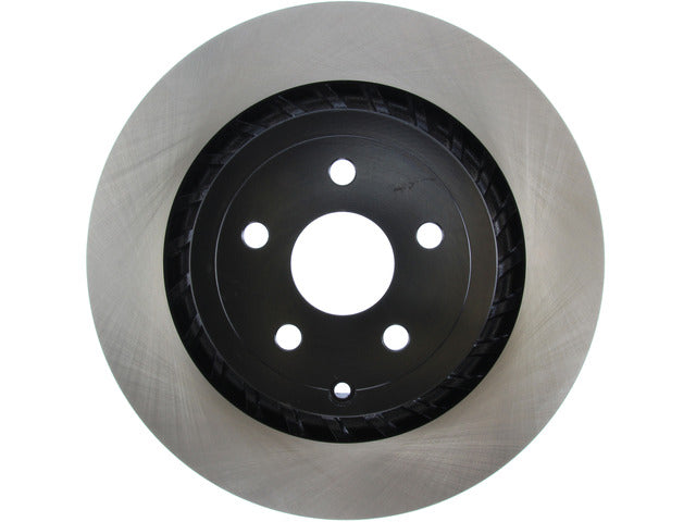 Disc Brake Rotor Centric Parts 120.62147