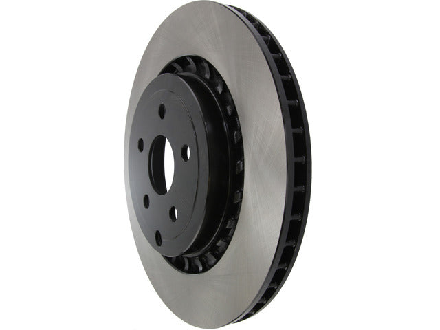Disc Brake Rotor Centric Parts 120.62147