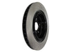 Disc Brake Rotor Centric Parts 120.62147