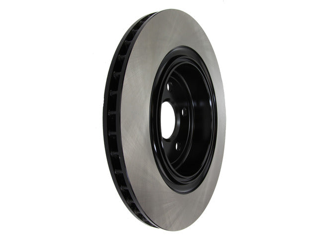Disc Brake Rotor Centric Parts 120.62147