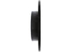 Disc Brake Rotor Centric Parts 120.62151