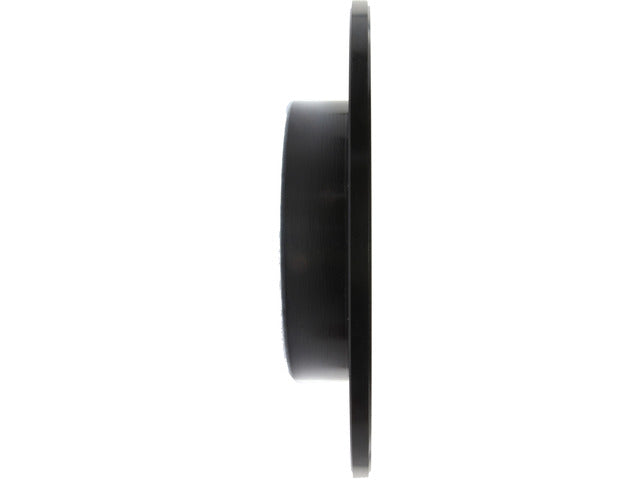 Disc Brake Rotor Centric Parts 120.62151