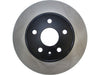 Disc Brake Rotor Centric Parts 120.62151