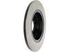 Disc Brake Rotor Centric Parts 120.62151