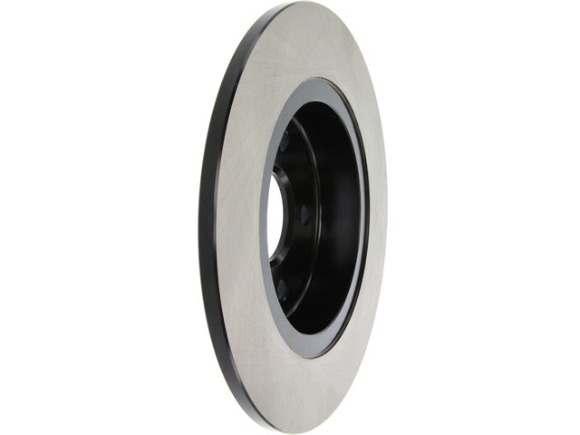 Disc Brake Rotor Centric Parts 120.62151