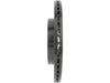 Disc Brake Rotor Centric Parts 120.62167