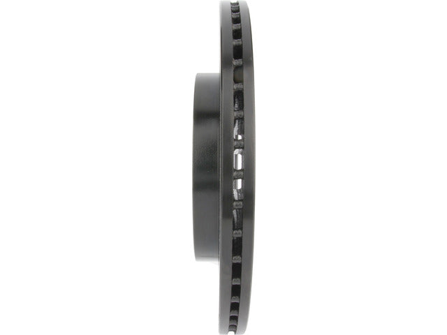 Disc Brake Rotor Centric Parts 120.62167