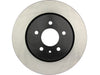 Disc Brake Rotor Centric Parts 120.62167