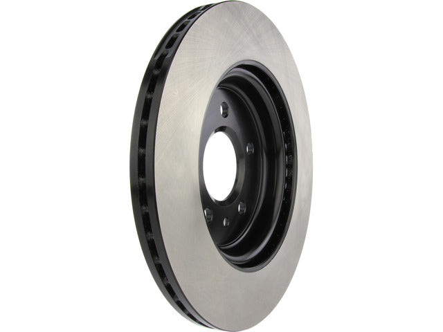 Disc Brake Rotor Centric Parts 120.62167