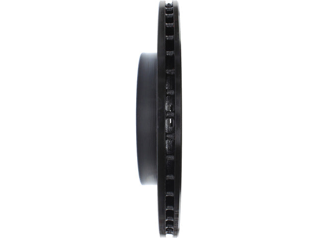 Disc Brake Rotor Centric Parts 120.62169