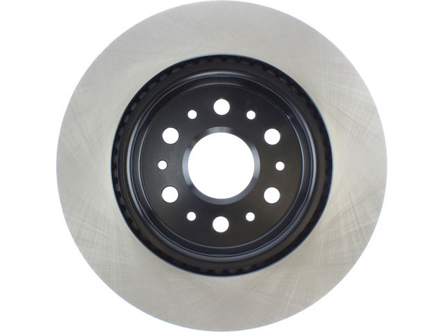 Disc Brake Rotor Centric Parts 120.62169
