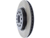 Disc Brake Rotor Centric Parts 120.62169