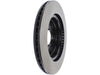 Disc Brake Rotor Centric Parts 120.62169