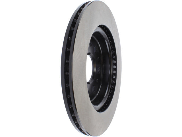 Disc Brake Rotor Centric Parts 120.62169