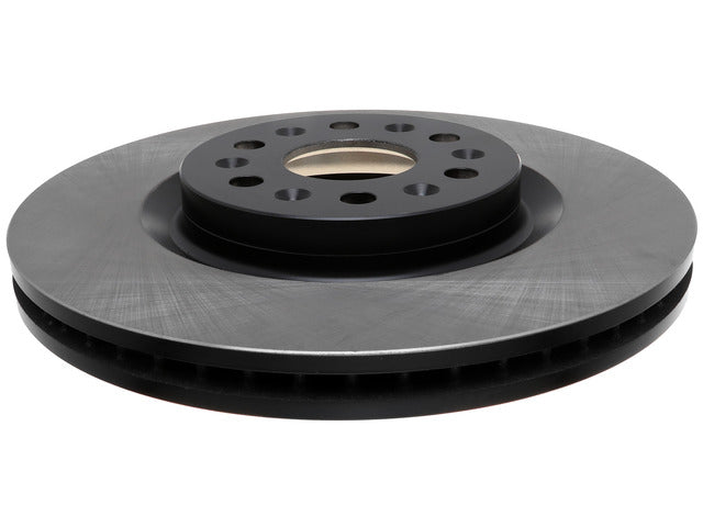 Disc Brake Rotor Centric Parts 120.62174