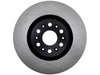 Disc Brake Rotor Centric Parts 120.62174
