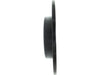 Disc Brake Rotor Centric Parts 120.62175