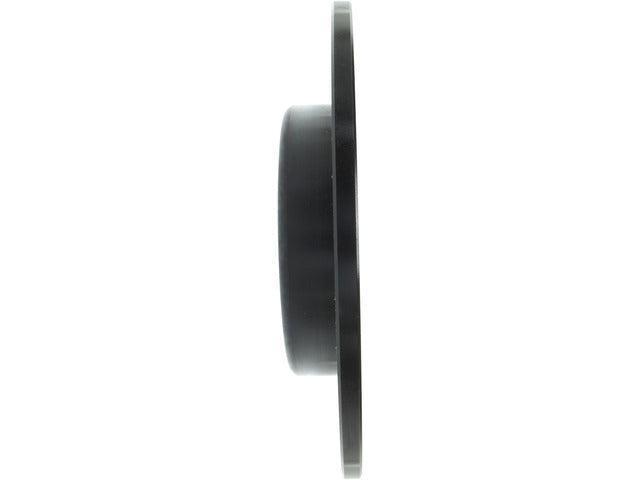 Disc Brake Rotor Centric Parts 120.62175