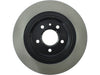 Disc Brake Rotor Centric Parts 120.62175