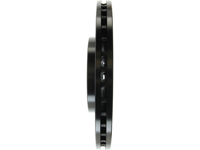 Disc Brake Rotor Centric Parts 120.62176