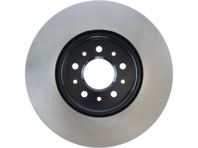 Disc Brake Rotor Centric Parts 120.62176