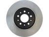 Disc Brake Rotor Centric Parts 120.62176