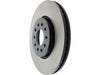 Disc Brake Rotor Centric Parts 120.62176
