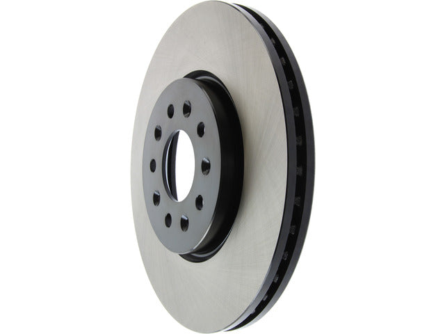 Disc Brake Rotor Centric Parts 120.62176