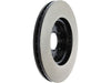 Disc Brake Rotor Centric Parts 120.62176