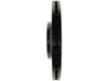 Disc Brake Rotor Centric Parts 120.62180