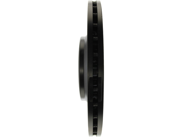 Disc Brake Rotor Centric Parts 120.62180