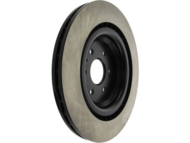 Disc Brake Rotor Centric Parts 120.62180