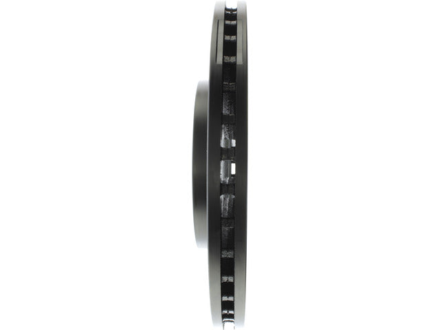 Disc Brake Rotor Centric Parts 120.62182