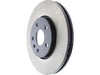 Disc Brake Rotor Centric Parts 120.62182