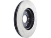 Disc Brake Rotor Centric Parts 120.62182