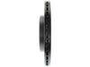 Disc Brake Rotor Centric Parts 120.62184
