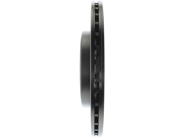 Disc Brake Rotor Centric Parts 120.62184