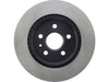 Disc Brake Rotor Centric Parts 120.62184