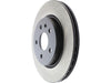 Disc Brake Rotor Centric Parts 120.62184
