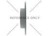 Disc Brake Rotor Centric Parts 120.62185
