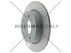 Disc Brake Rotor Centric Parts 120.62185