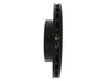Disc Brake Rotor Centric Parts 120.63034
