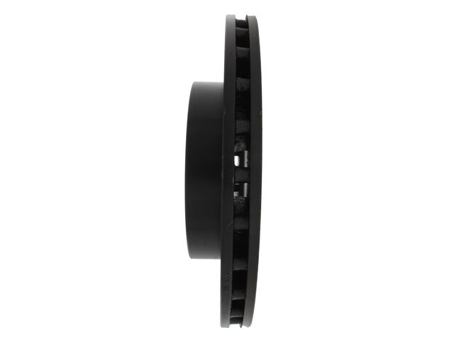 Disc Brake Rotor Centric Parts 120.63034