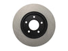 Disc Brake Rotor Centric Parts 120.63034
