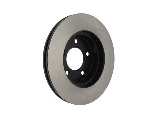 Disc Brake Rotor Centric Parts 120.63034