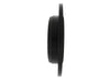 Disc Brake Rotor Centric Parts 120.63035