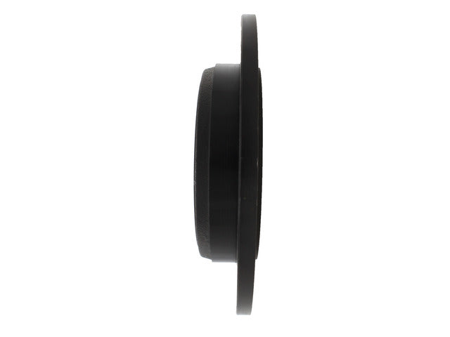 Disc Brake Rotor Centric Parts 120.63035