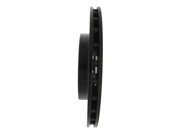 Disc Brake Rotor Centric Parts 120.63039