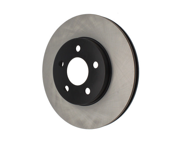 Disc Brake Rotor Centric Parts 120.63039