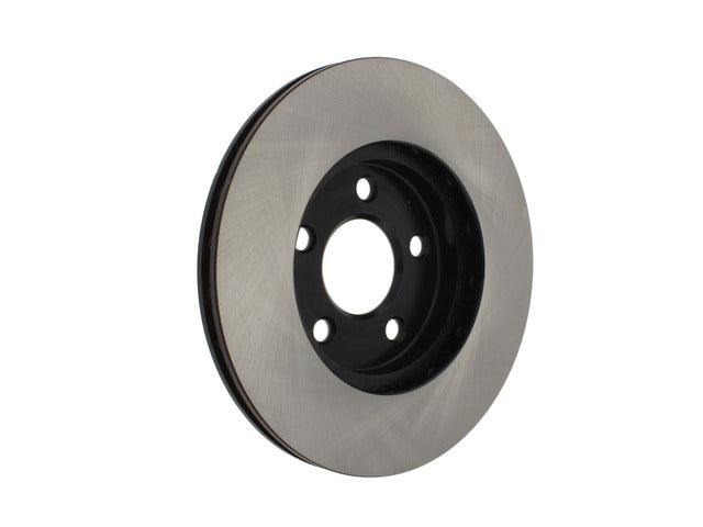 Disc Brake Rotor Centric Parts 120.63039